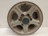 Felgi aluminiowe R18 8971689950