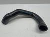 Air conditioning (A/C) pipe/hose 