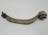 Front control arm 