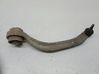 Front control arm 4D0407695J