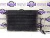 A/C cooling radiator (condenser) 4B02604010