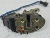 Etuoven lukko 0K54J88665BFKZ