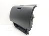 Glove box 96630050