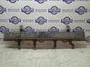 Soporte del parachoques delantero 866302F200