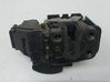 Cerradura de puerta delantera 813202F010