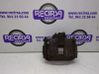 Caliper de freno delantero 4400N2