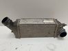 Radiador intercooler 9646694680
