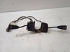 Wiper control stalk 61318360915