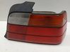 Rear/tail lights 1387046