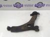 Front control arm 