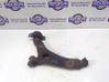 Front control arm 