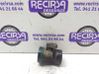 Mass air flow meter 98AB12B579DA