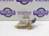Front door lock XS41A21812