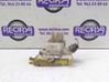 Rear door lock XS41A26412