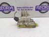 Rear door lock XS41A26413
