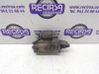 Starter motor 98AB11000
