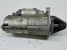Starter motor 25186107