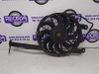 Ventilateur de refroidissement de radiateur électrique 3135105899