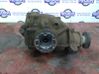 Rear differential 33101428797