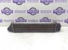 Intercooler radiator 2246795