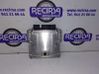 Engine control unit/module 1938K7