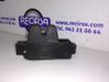 Tailgate lock latch 9646091580