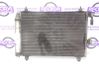 A/C cooling radiator (condenser) 9632629580