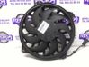 Electric radiator cooling fan 9635494380