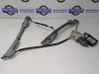 Front door electric window regulator 9222J5
