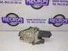 Rear door window regulator motor 922467