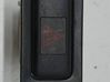 Hazard light switch B89CS789