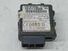 Immobilizer control unit/module TC91675G2J