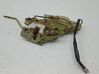 Rear door lock XM34J264A01AA