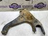 Front control arm XM343079FB