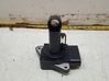 Mass air flow meter VN1974004040