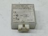 Other control units/modules UN09675DZL