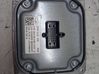 Steuergerät Xenon Scheinwerfer A2C99886901