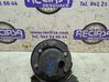 Bomba de vacío 071959253