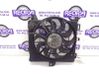 Ventilador eléctrico del radiador 0130303304