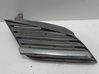 Front grill 62320AU300
