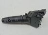 Panel lighting control switch 25540AV520
