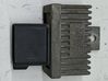 Glow plug pre-heat relay 7700115078