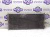 A/C cooling radiator (condenser) 