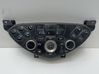 Climate control unit 28395AV611