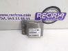 Airbag control unit/module 0285001420