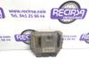 Engine control unit/module 0281011646