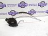 Front door lock 3N6AA21813KN