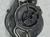Vacuum pump 01562C2