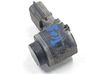 Sensor de aparcamiento PDC 9360192T