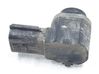 Sensor de aparcamiento PDC 9360192T